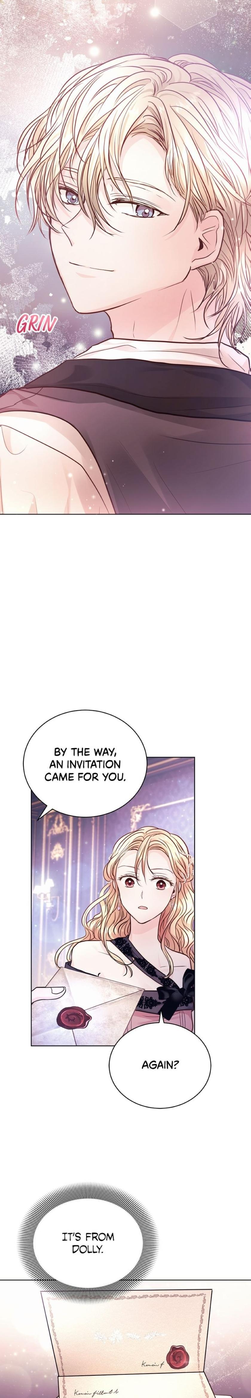 Chapter 12 - Image 33