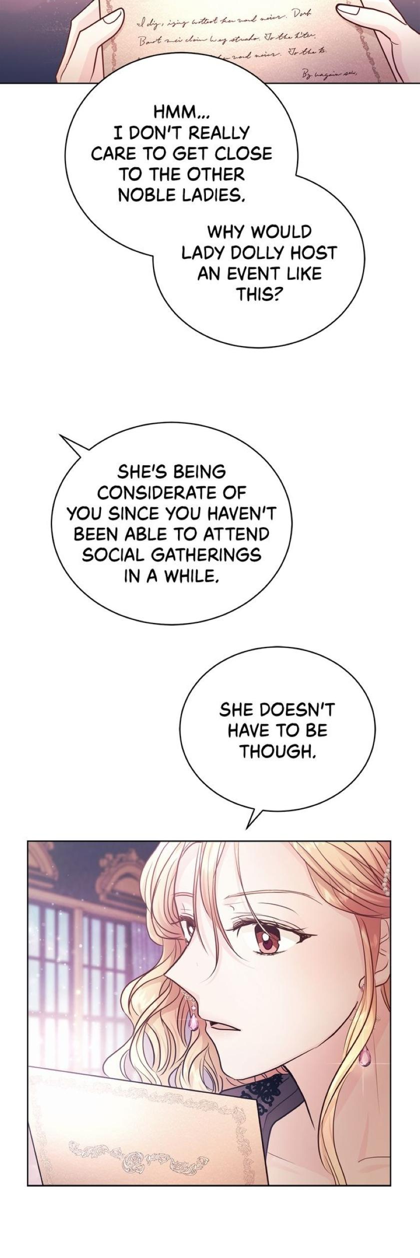 Chapter 12 - Image 34