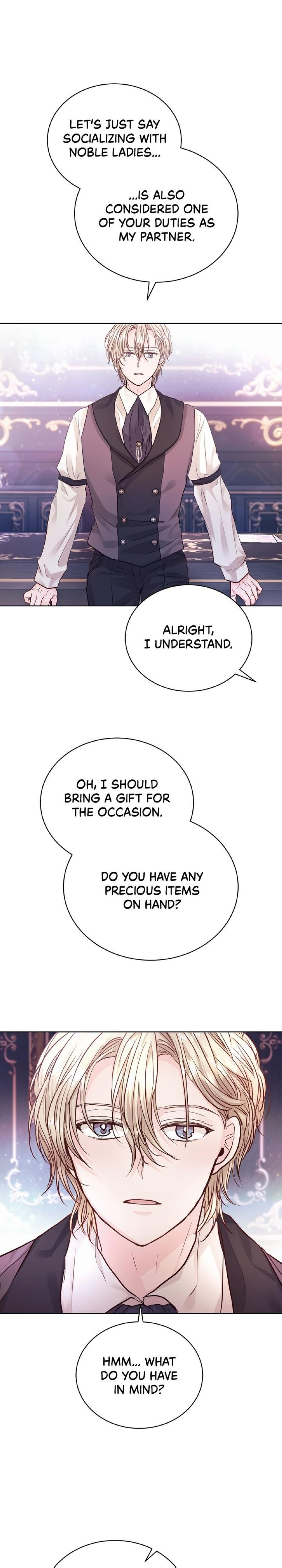 Chapter 12 - Image 35