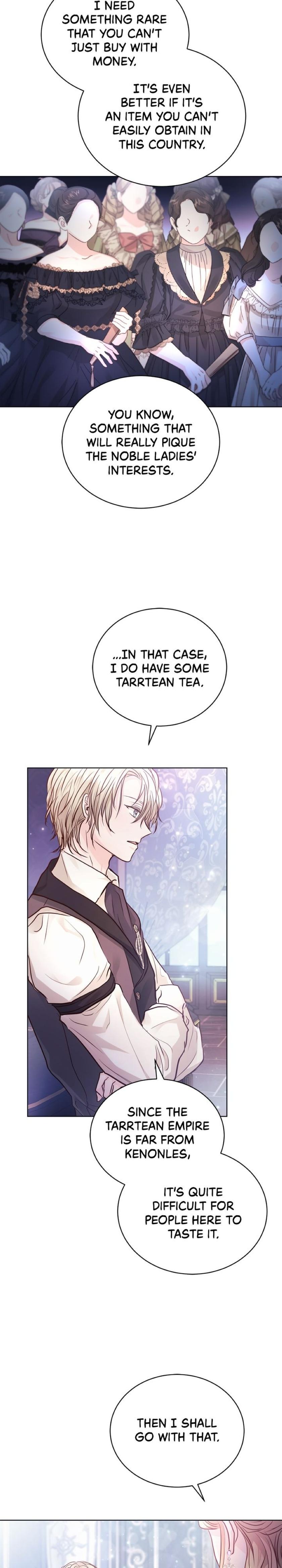 Chapter 12 - Image 36