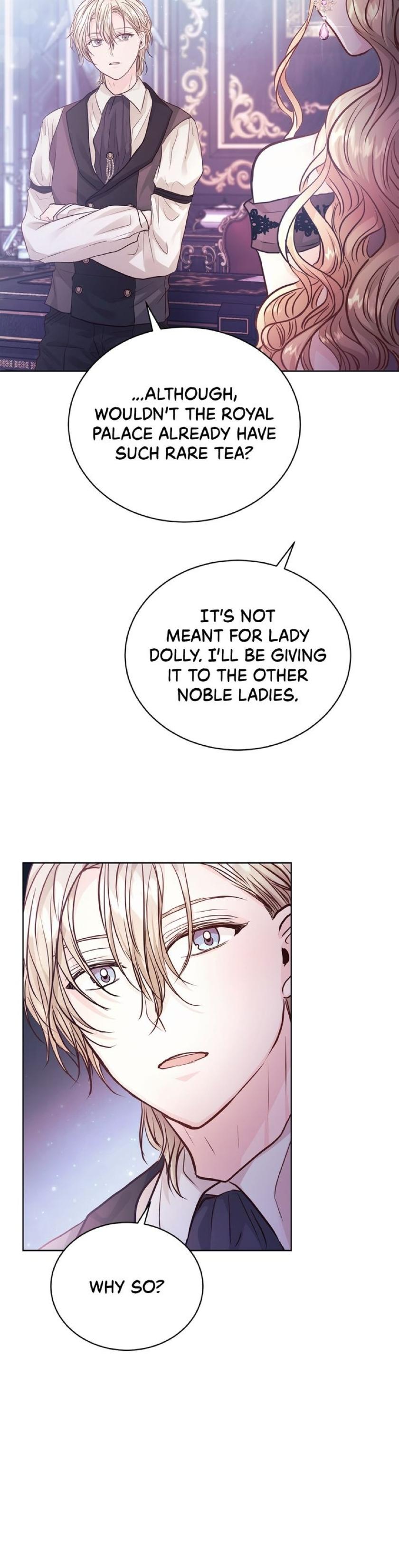 Chapter 12 - Image 37