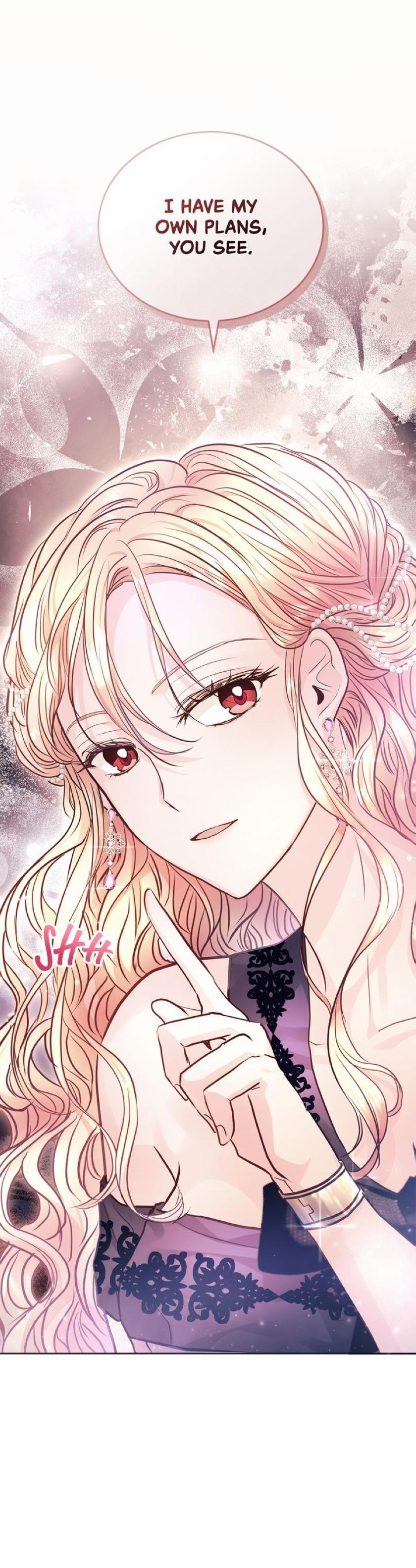 Chapter 12 - Image 38