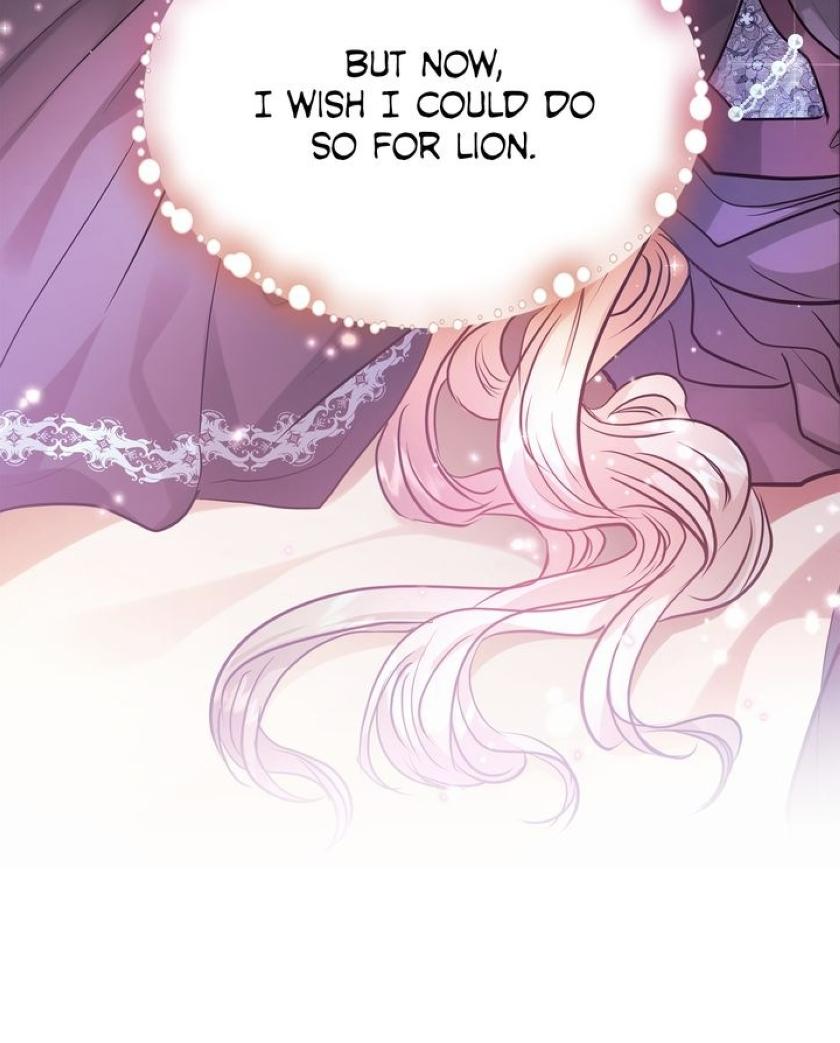 Chapter 12 - Image 4
