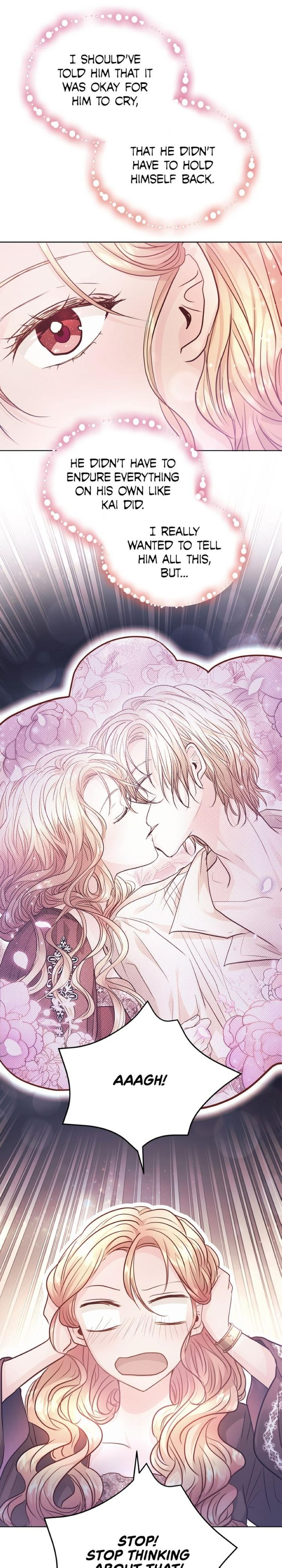 Chapter 12 - Image 5