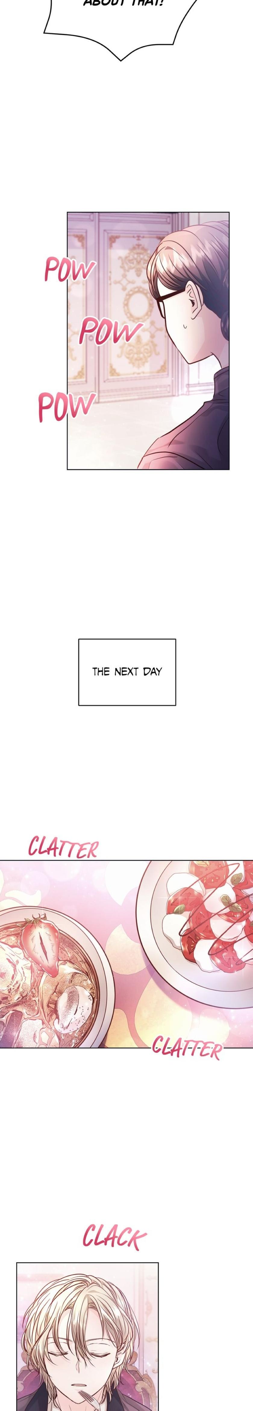 Chapter 12 - Image 6