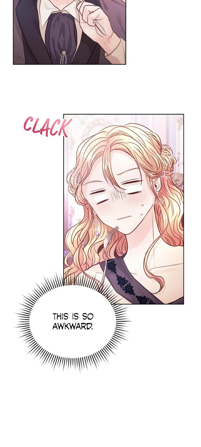 Chapter 12 - Image 7