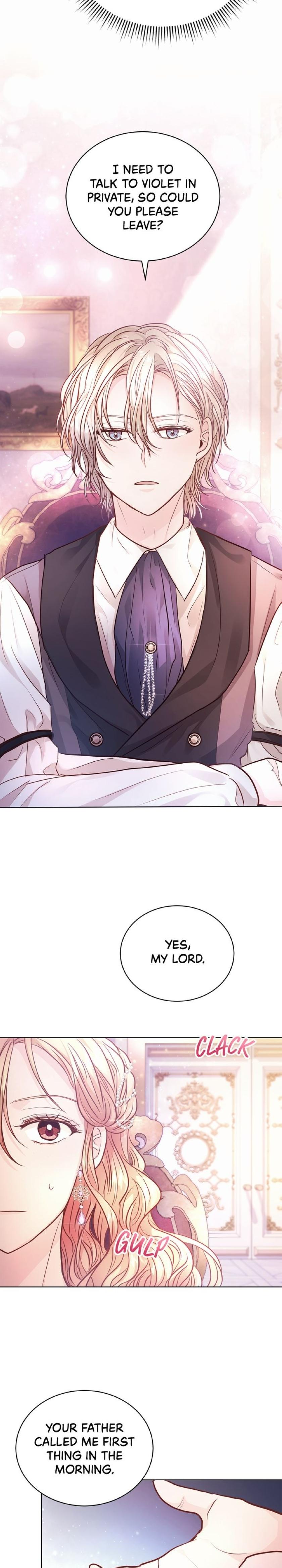 Chapter 12 - Image 9