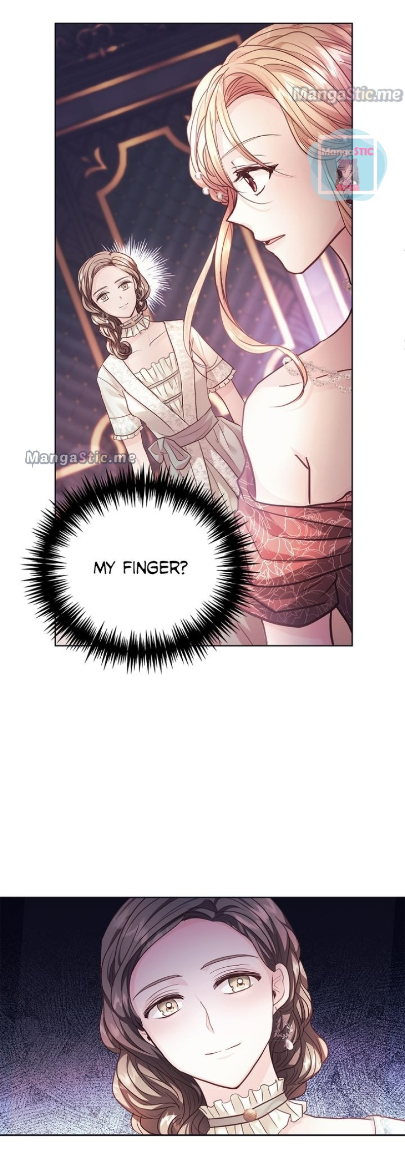 Chapter 13 - Image 10