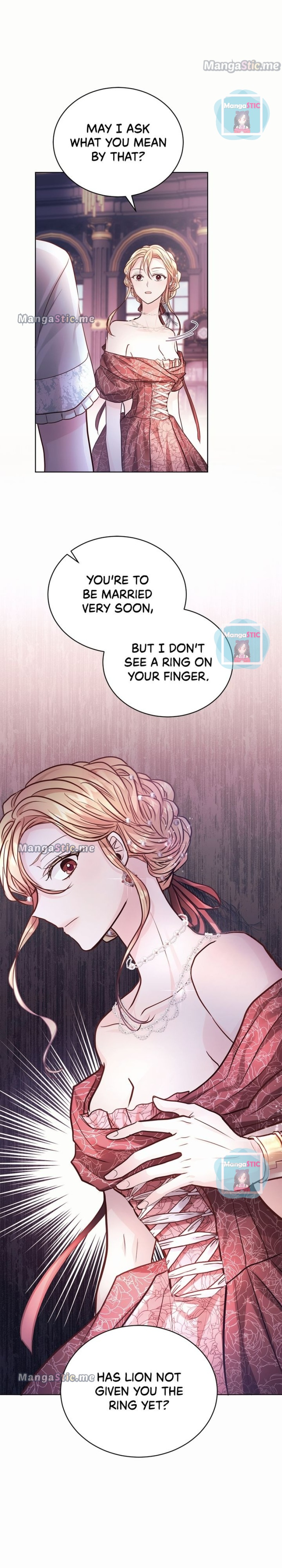 Chapter 13 - Image 11