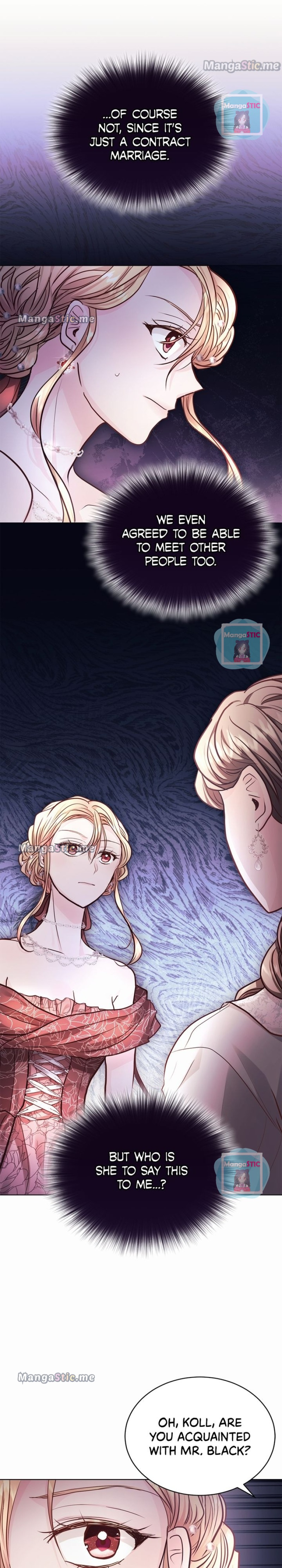 Chapter 13 - Image 12