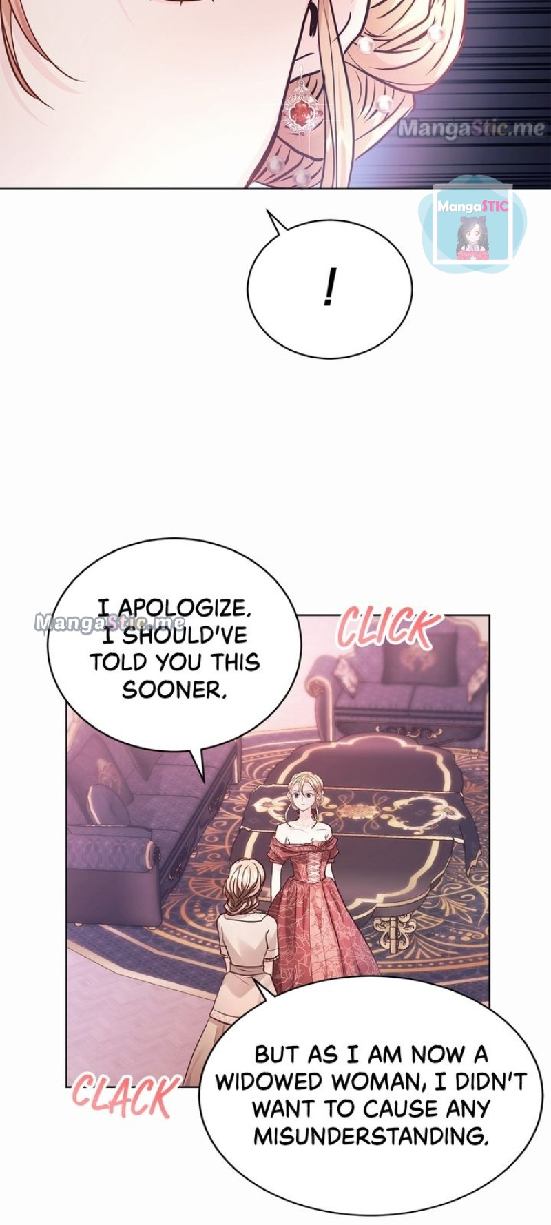 Chapter 13 - Image 13