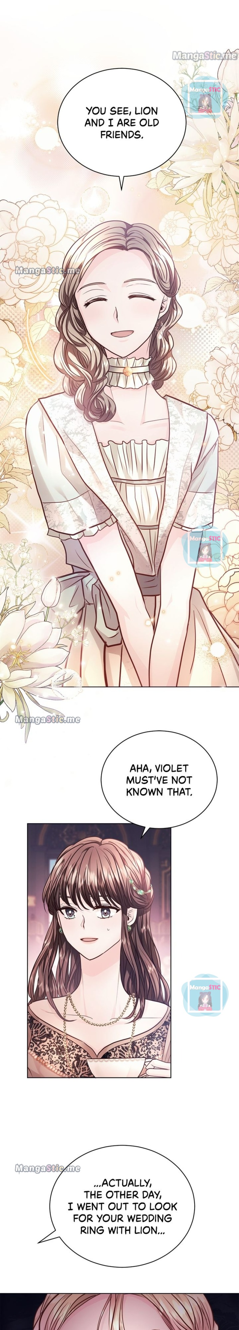 Chapter 13 - Image 14