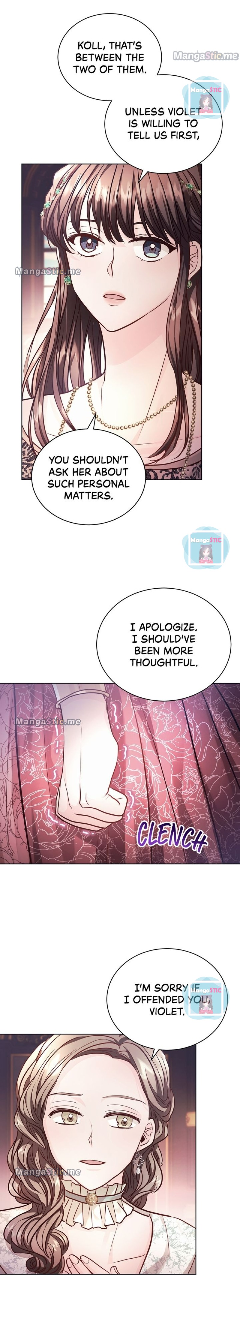 Chapter 13 - Image 17