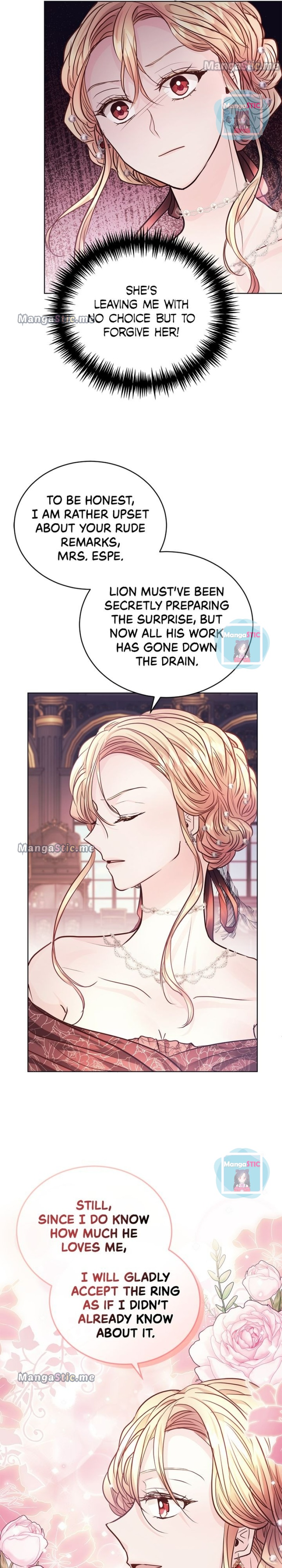 Chapter 13 - Image 18
