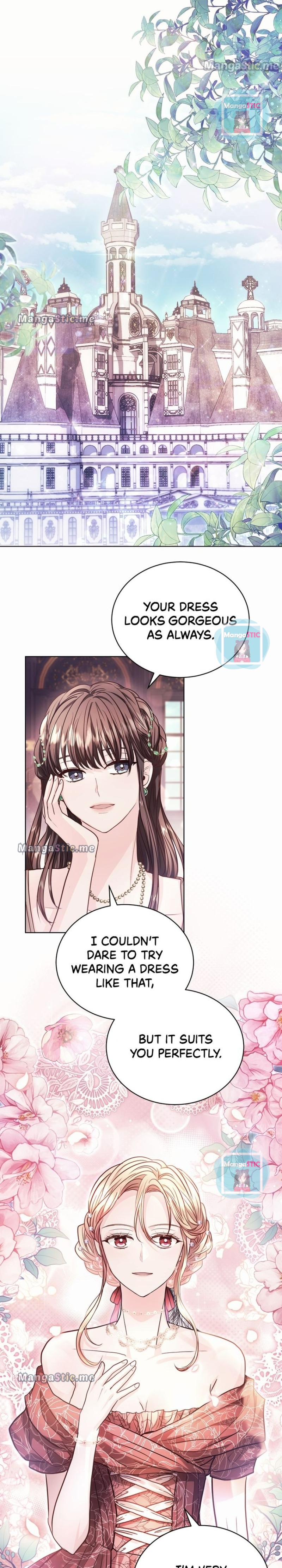 Chapter 13 - Image 2