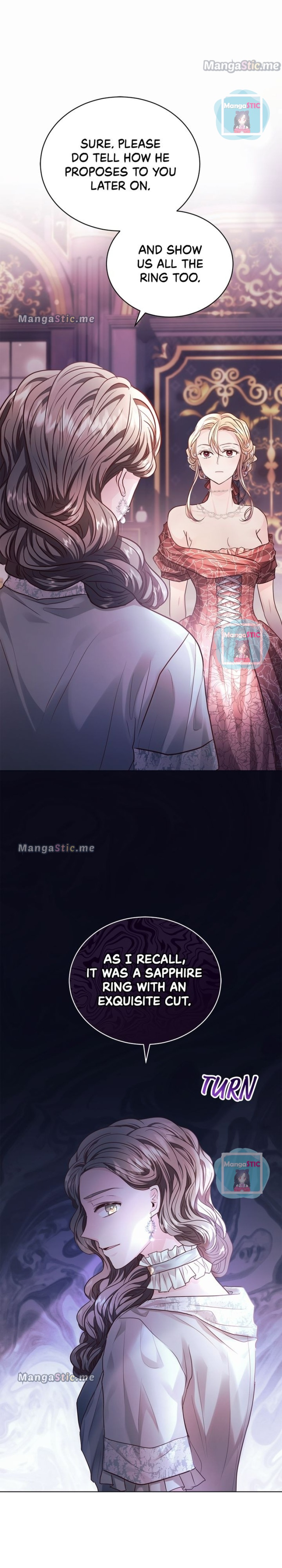 Chapter 13 - Image 20