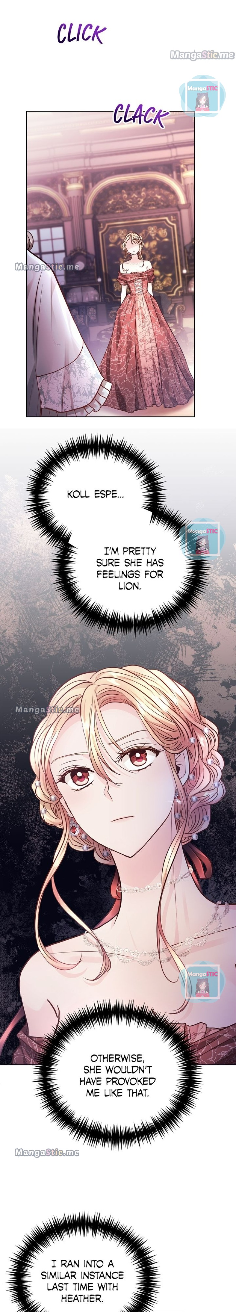 Chapter 13 - Image 21