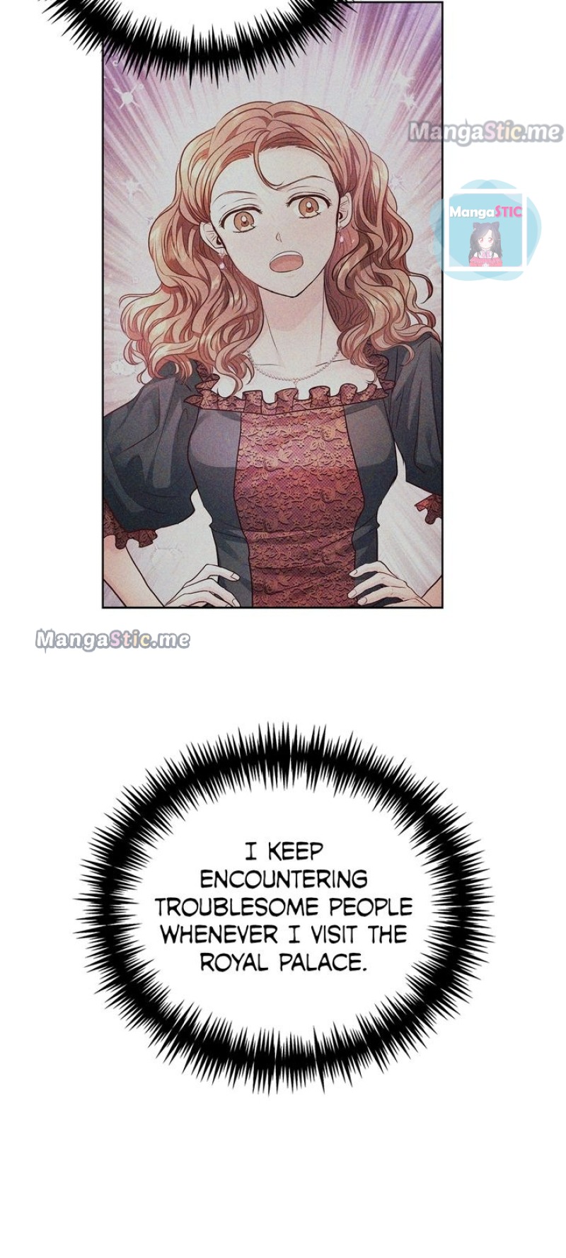 Chapter 13 - Image 22