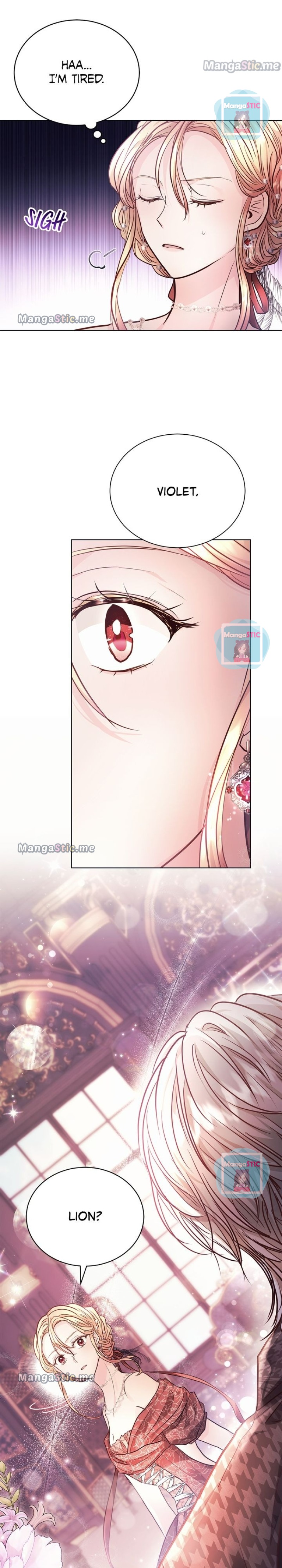 Chapter 13 - Image 23