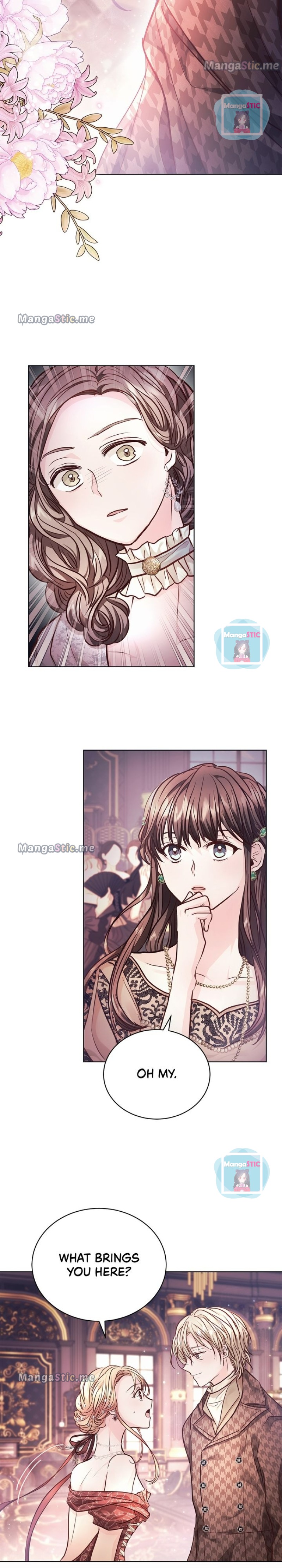 Chapter 13 - Image 24