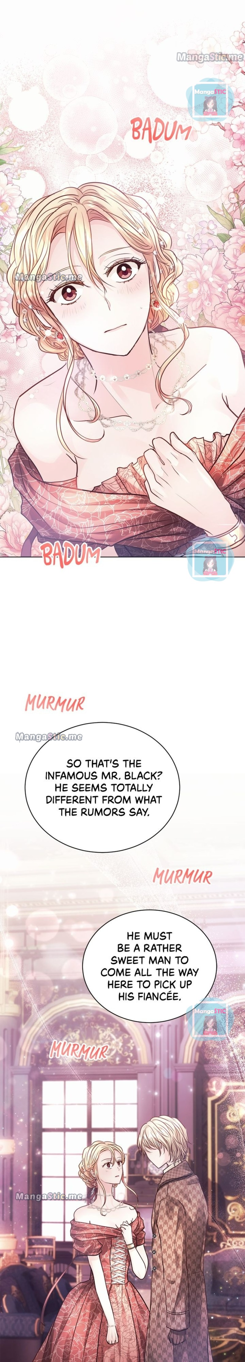 Chapter 13 - Image 26