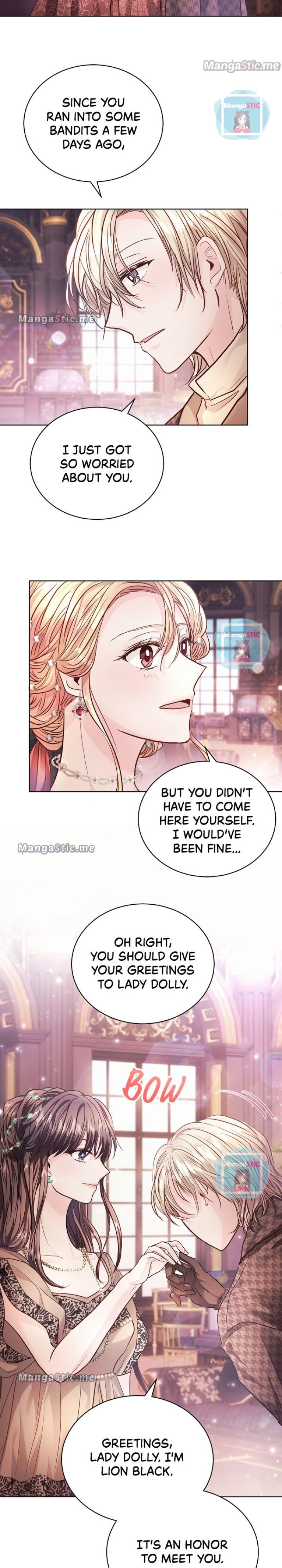 Chapter 13 - Image 27