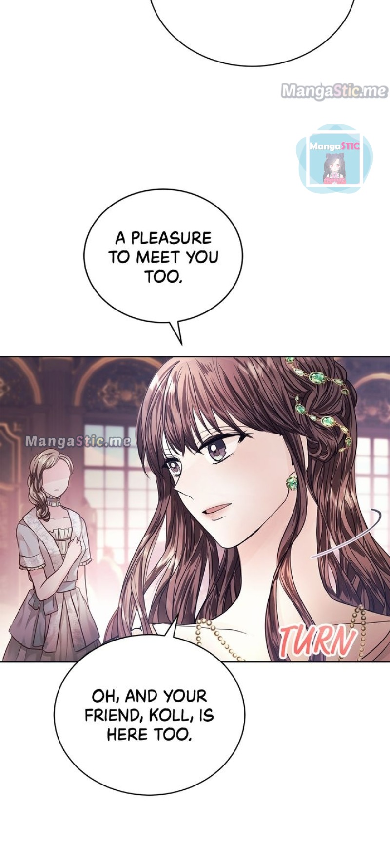 Chapter 13 - Image 28