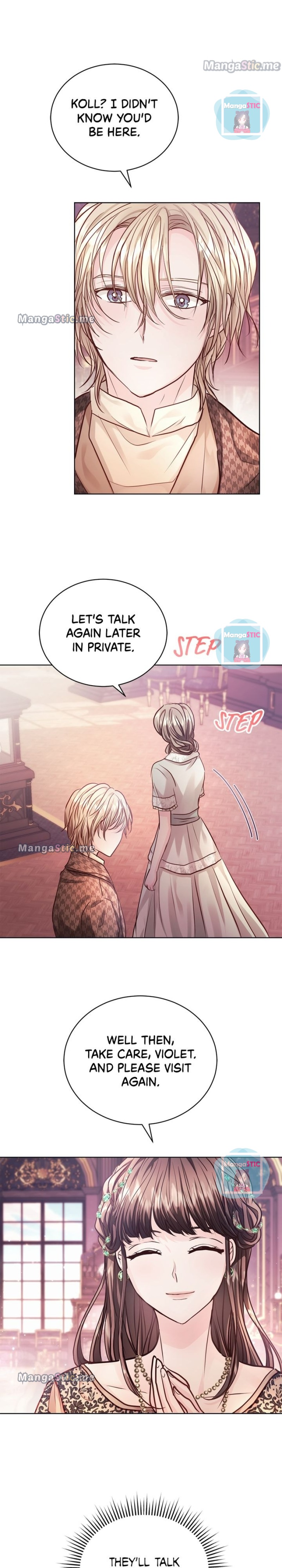 Chapter 13 - Image 29