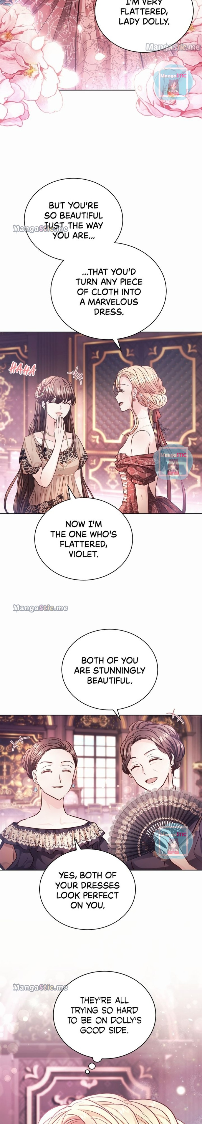 Chapter 13 - Image 3