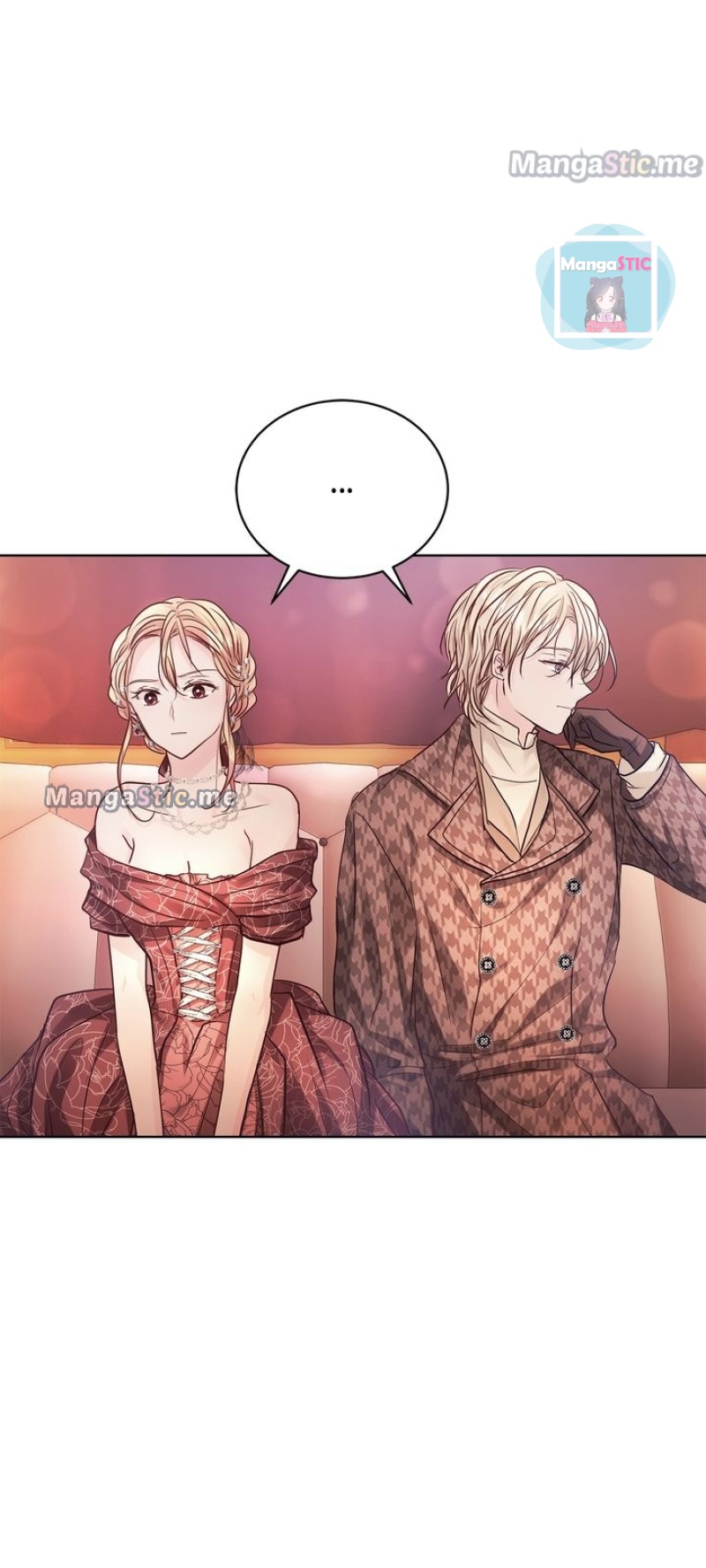 Chapter 13 - Image 31