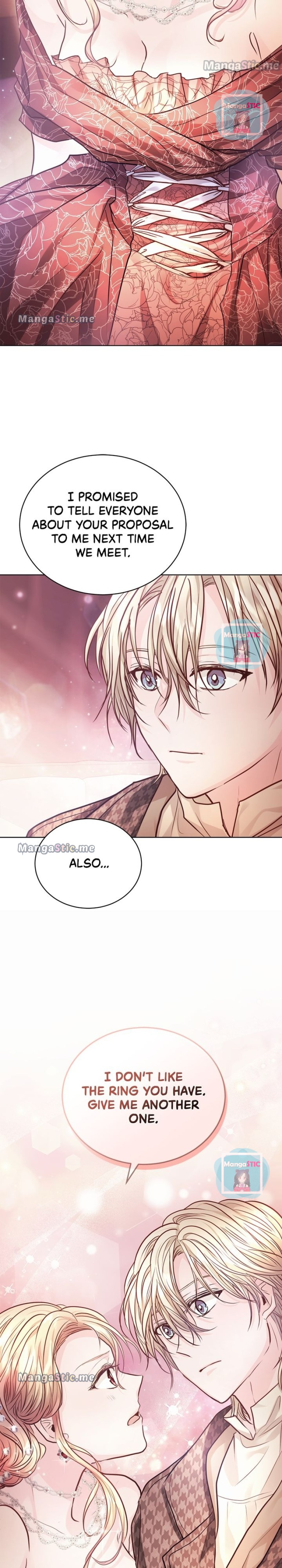 Chapter 13 - Image 33