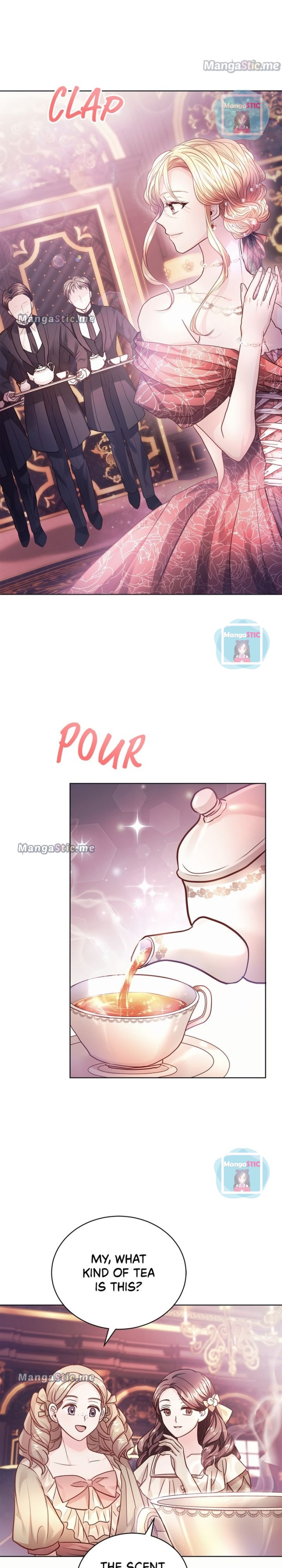 Chapter 13 - Image 5