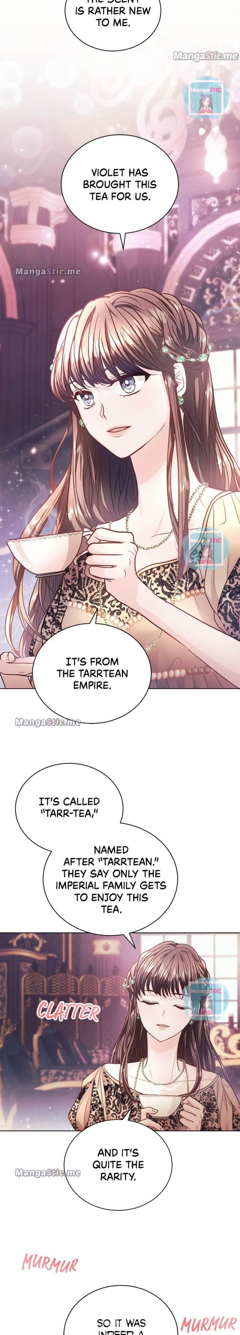 Chapter 13 - Image 6