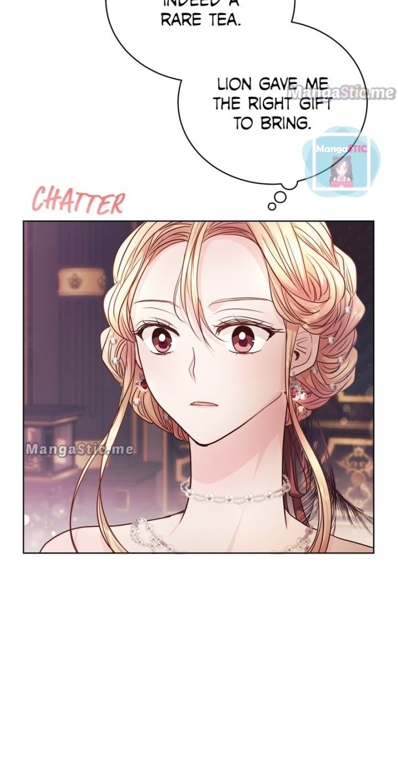 Chapter 13 - Image 7
