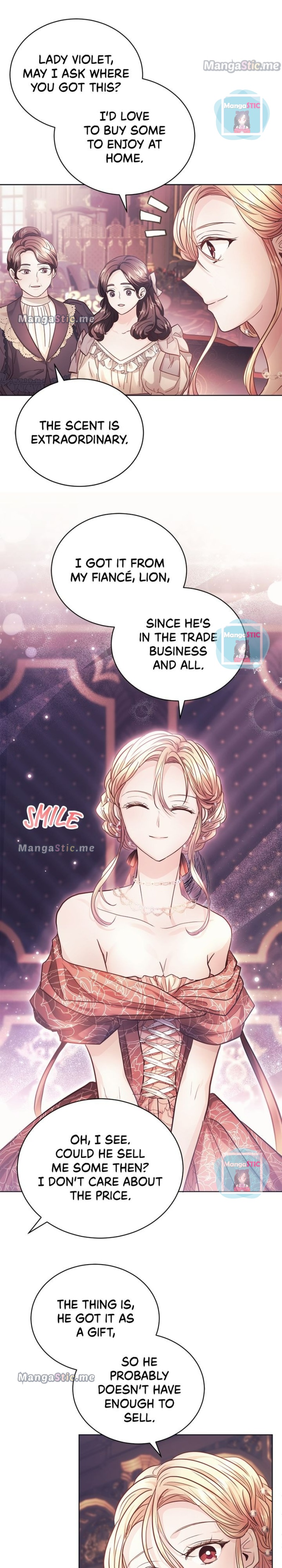 Chapter 13 - Image 8