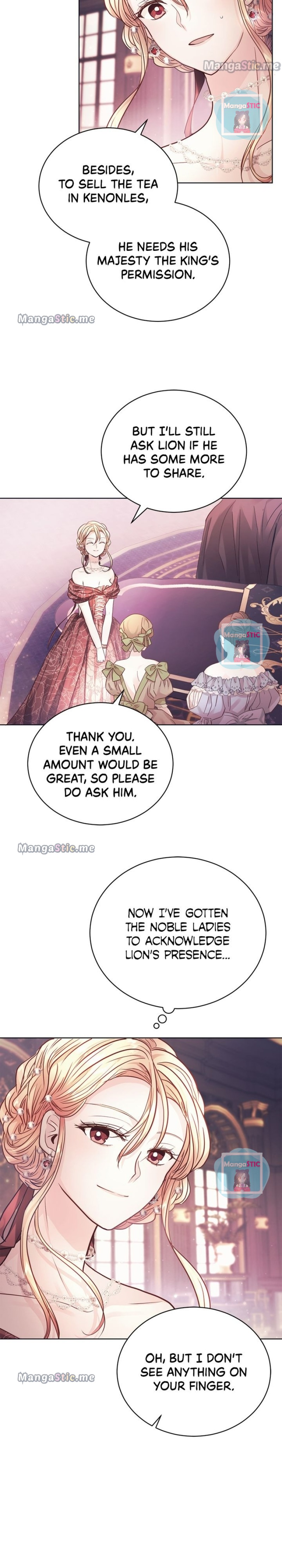 Chapter 13 - Image 9
