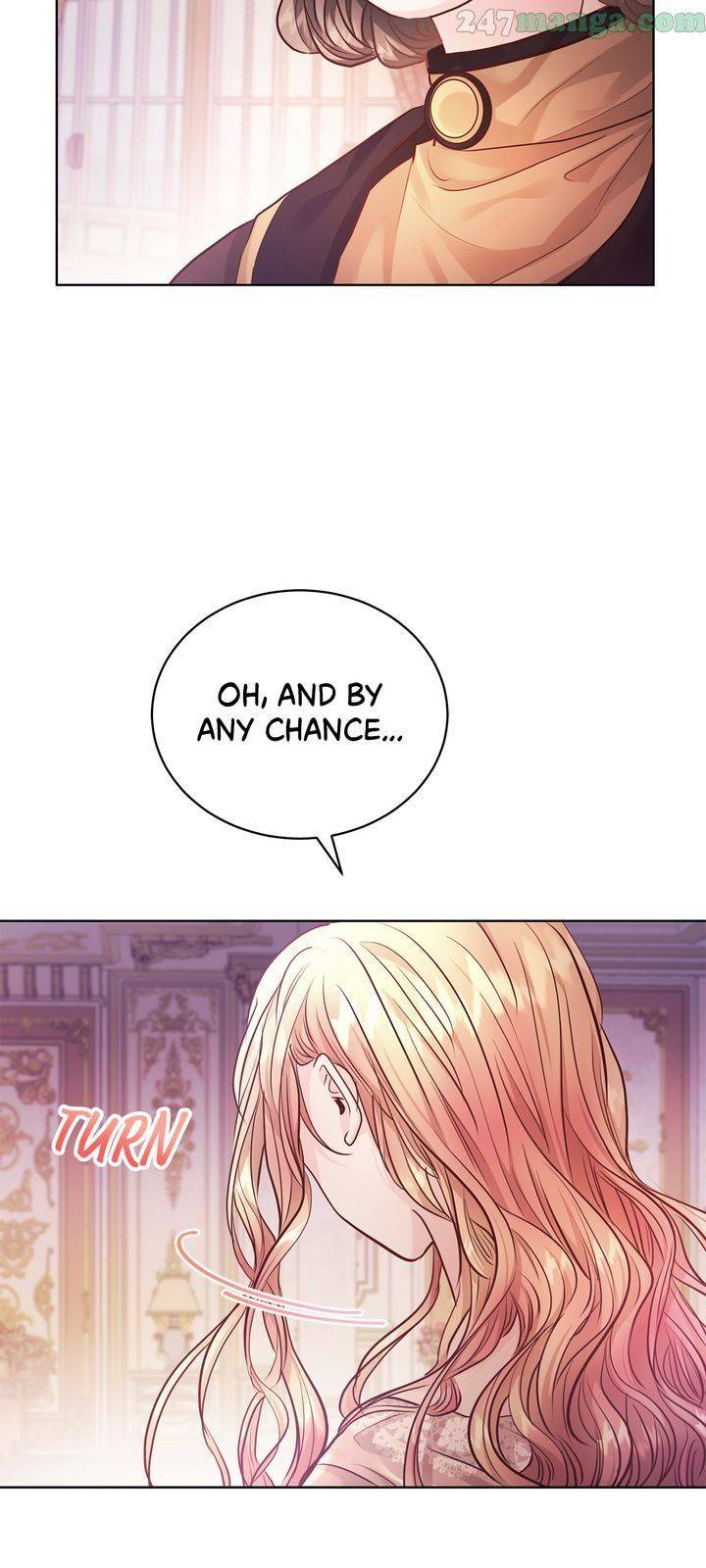 Chapter 14 - Image 10