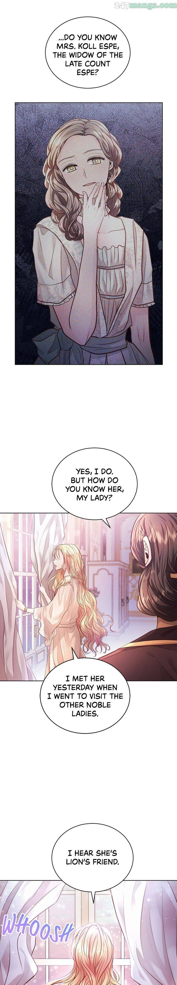 Chapter 14 - Image 11