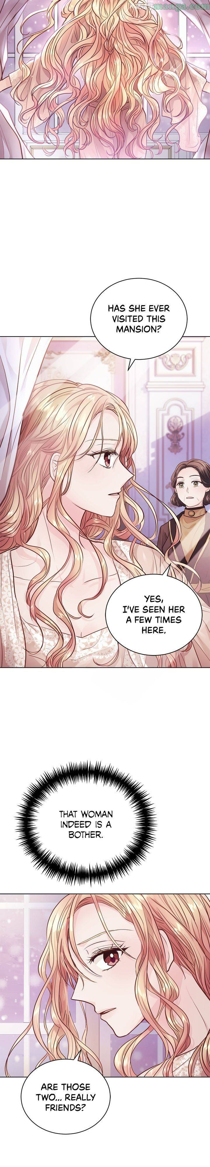 Chapter 14 - Image 12