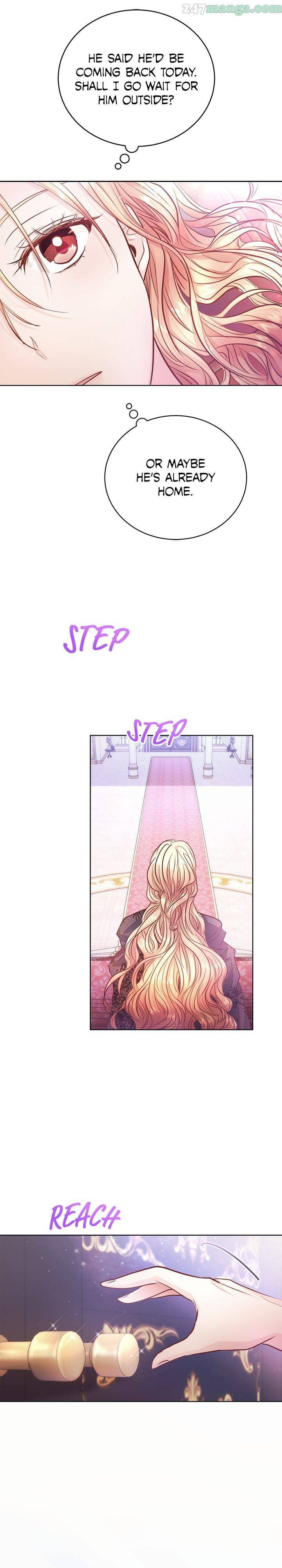 Chapter 14 - Image 17