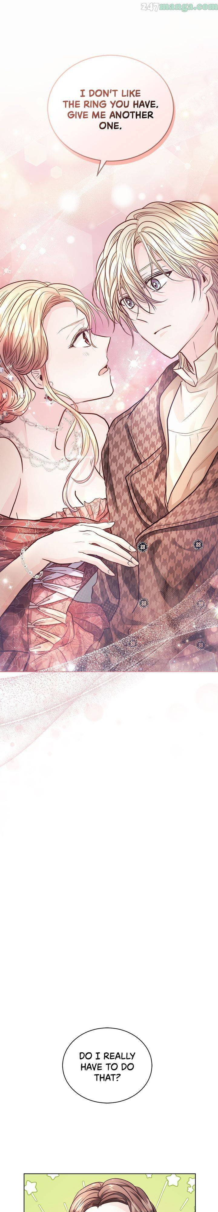 Chapter 14 - Image 2