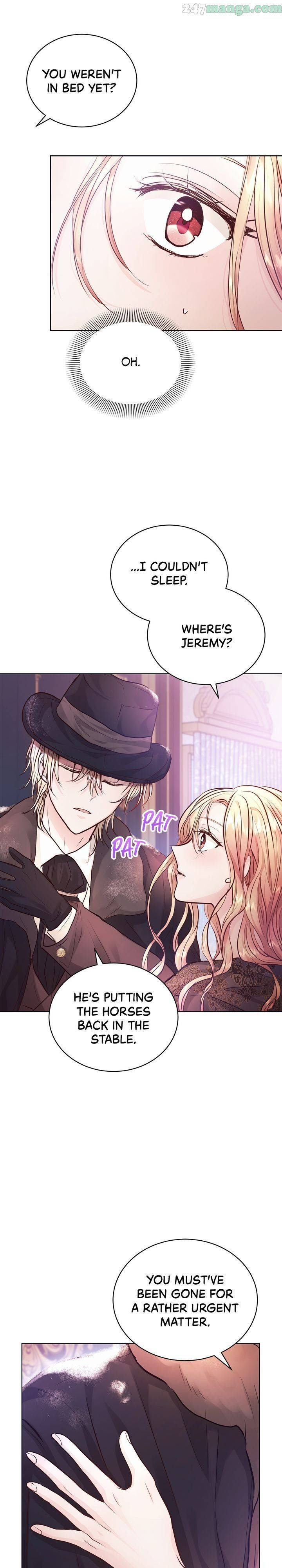 Chapter 14 - Image 20