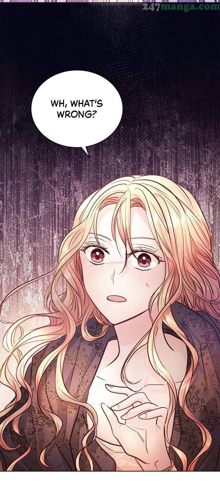 Chapter 14 - Image 22