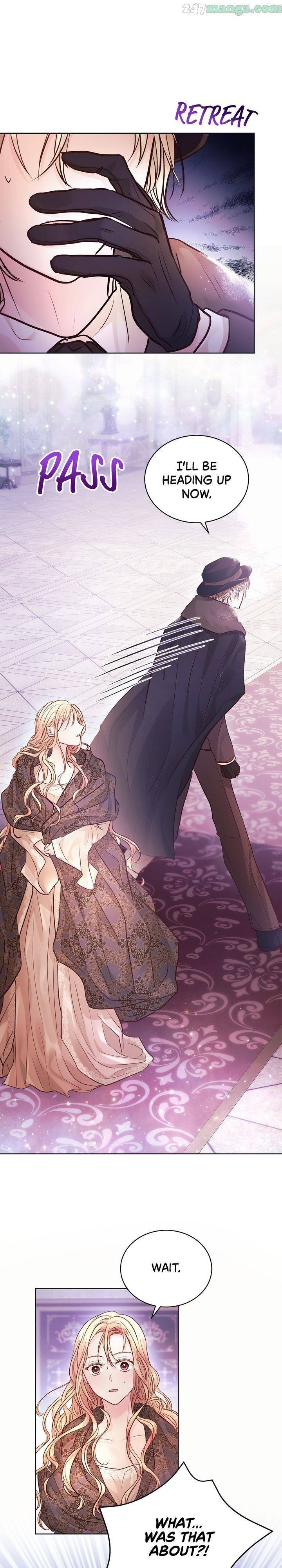 Chapter 14 - Image 23