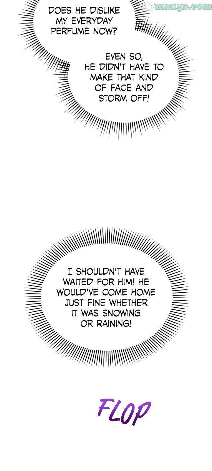 Chapter 14 - Image 25