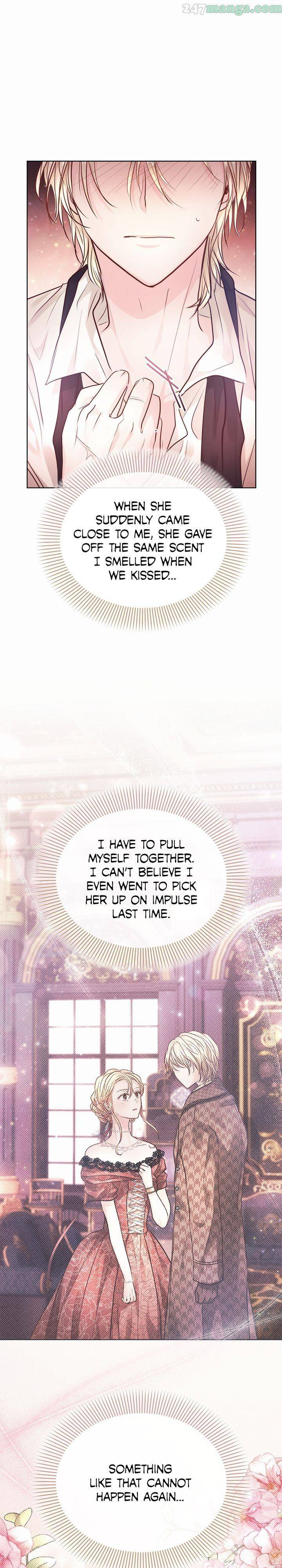 Chapter 14 - Image 29