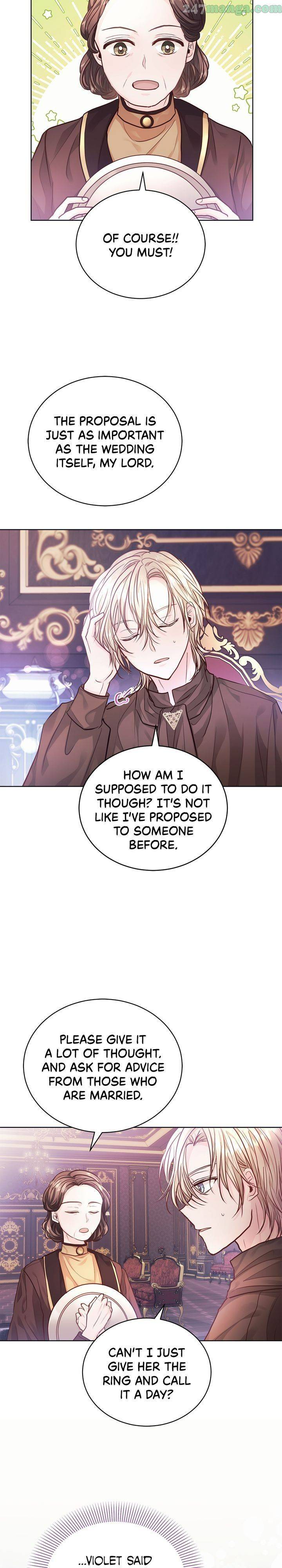 Chapter 14 - Image 3