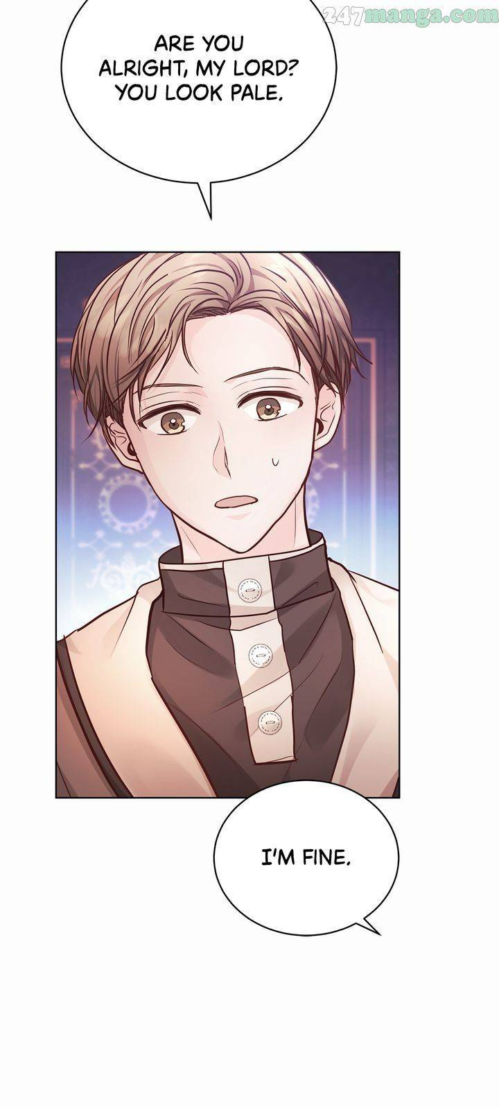 Chapter 14 - Image 31