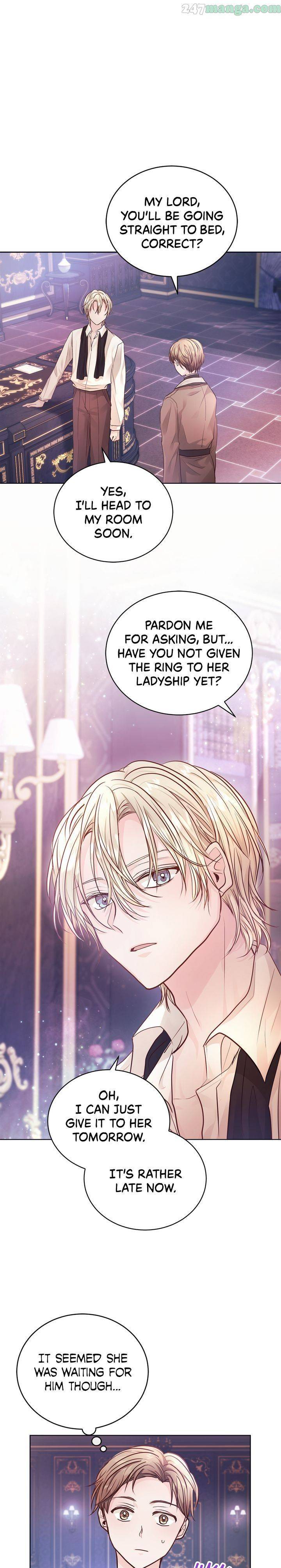 Chapter 14 - Image 32