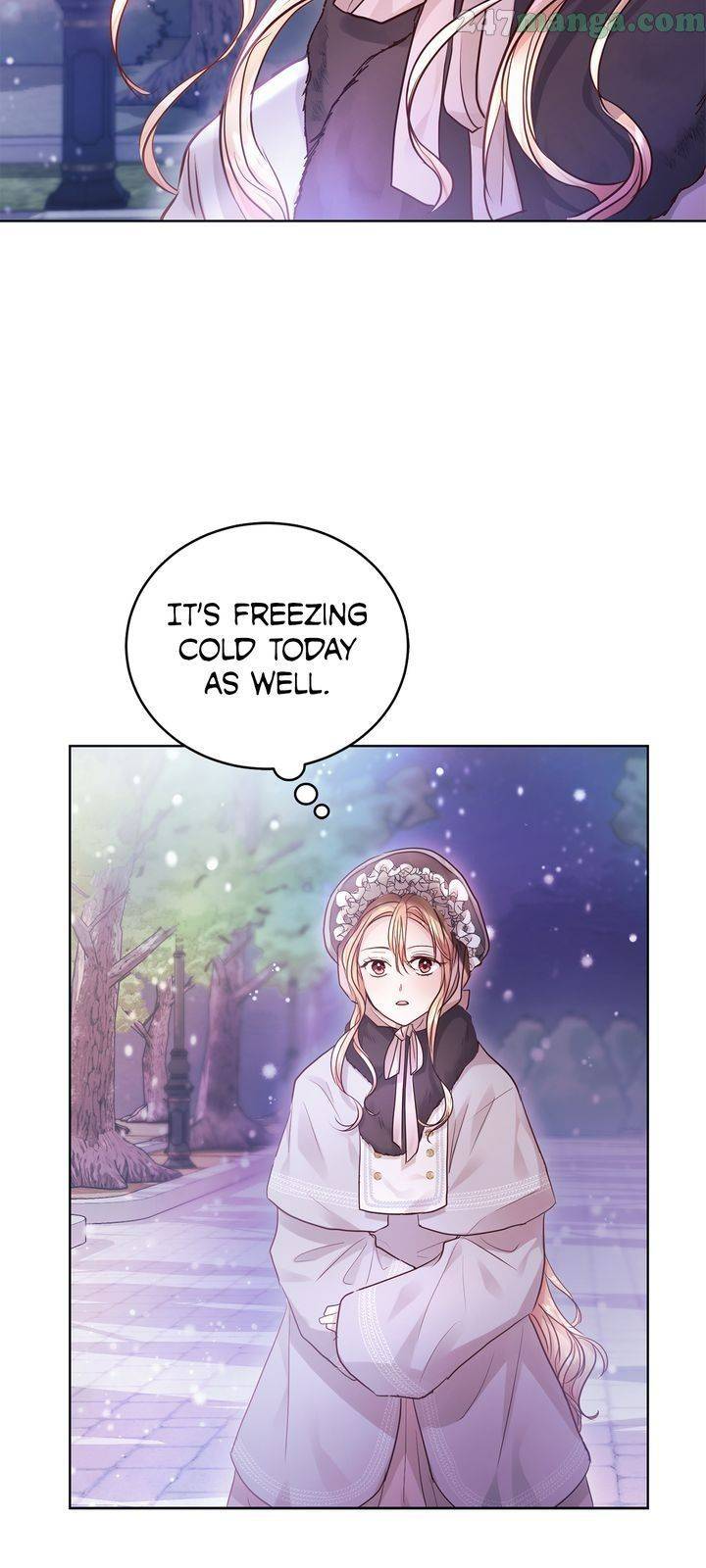 Chapter 14 - Image 34
